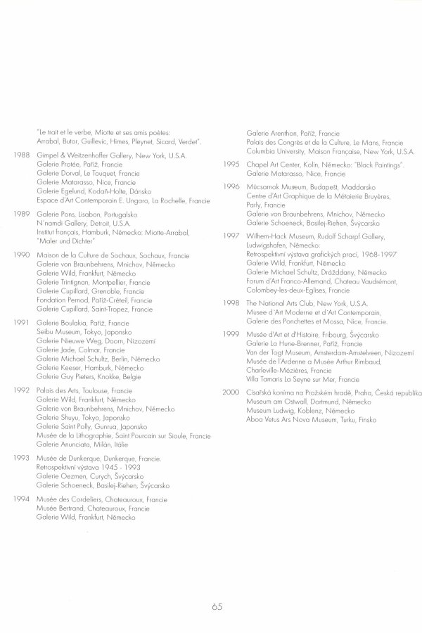DU1142-2-katalog-064.jpeg